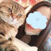 ヒメ日記 2025/10/26 12:07 投稿 天木りん CLUB39（クラブサンキュー）