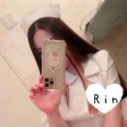 ヒメ日記 2025/10/27 12:03 投稿 天木りん CLUB39（クラブサンキュー）