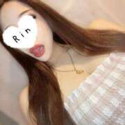 ヒメ日記 2025/10/29 12:03 投稿 天木りん CLUB39（クラブサンキュー）