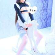 ヒメ日記 2025/10/31 08:12 投稿 天木りん CLUB39（クラブサンキュー）