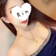 ヒメ日記 2025/11/06 15:42 投稿 天木りん CLUB39（クラブサンキュー）