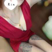 ヒメ日記 2025/11/10 08:12 投稿 天木りん CLUB39（クラブサンキュー）