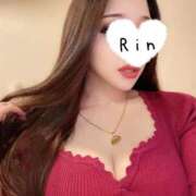 ヒメ日記 2025/11/11 15:42 投稿 天木りん CLUB39（クラブサンキュー）