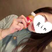 ヒメ日記 2025/11/13 01:42 投稿 天木りん CLUB39（クラブサンキュー）