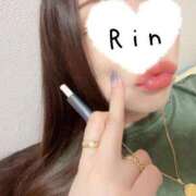 ヒメ日記 2025/11/13 12:04 投稿 天木りん CLUB39（クラブサンキュー）