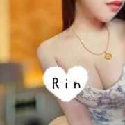 ヒメ日記 2025/11/17 15:43 投稿 天木りん CLUB39（クラブサンキュー）