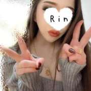 ヒメ日記 2025/11/19 12:03 投稿 天木りん CLUB39（クラブサンキュー）