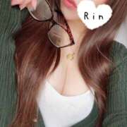 ヒメ日記 2025/11/20 15:42 投稿 天木りん CLUB39（クラブサンキュー）