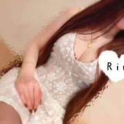 ヒメ日記 2025/11/21 01:32 投稿 天木りん CLUB39（クラブサンキュー）