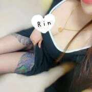 ヒメ日記 2025/11/26 08:19 投稿 天木りん CLUB39（クラブサンキュー）