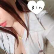 ヒメ日記 2025/11/27 15:42 投稿 天木りん CLUB39（クラブサンキュー）