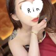 ヒメ日記 2025/11/28 01:12 投稿 天木りん CLUB39（クラブサンキュー）