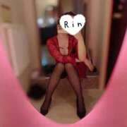 ヒメ日記 2025/12/01 08:18 投稿 天木りん CLUB39（クラブサンキュー）