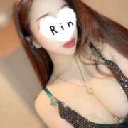 ヒメ日記 2025/12/02 01:42 投稿 天木りん CLUB39（クラブサンキュー）