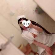 天木りん ふわふわになっちゃお👶🏻 CLUB39（クラブサンキュー）