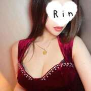 天木りん 激しくうとうと…👶🏻 CLUB39（クラブサンキュー）