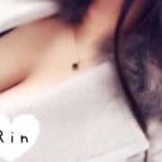 ヒメ日記 2025/12/15 08:12 投稿 天木りん CLUB39（クラブサンキュー）