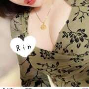 ヒメ日記 2025/12/18 08:02 投稿 天木りん CLUB39（クラブサンキュー）