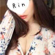 ヒメ日記 2025/12/18 15:48 投稿 天木りん CLUB39（クラブサンキュー）