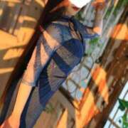 天木りん 今年も全力天木👶🏻 CLUB39（クラブサンキュー）