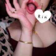 天木りん おひさしぶりだよっ！👶🏻 CLUB39（クラブサンキュー）