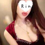 天木りん どきどきしちゃうぞっ👶🏻 CLUB39（クラブサンキュー）