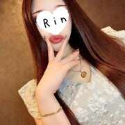 ヒメ日記 2026/01/22 08:11 投稿 天木りん CLUB39（クラブサンキュー）