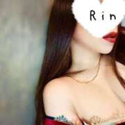 ヒメ日記 2026/01/25 08:42 投稿 天木りん CLUB39（クラブサンキュー）