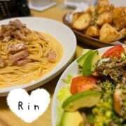 ヒメ日記 2026/02/01 08:12 投稿 天木りん CLUB39（クラブサンキュー）