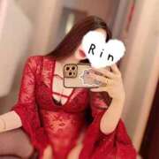 ヒメ日記 2026/02/01 15:49 投稿 天木りん CLUB39（クラブサンキュー）