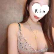 ヒメ日記 2026/02/02 15:45 投稿 天木りん CLUB39（クラブサンキュー）