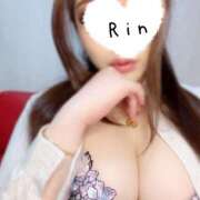 ヒメ日記 2026/02/05 08:13 投稿 天木りん CLUB39（クラブサンキュー）