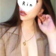 ヒメ日記 2026/02/12 13:02 投稿 天木りん CLUB39（クラブサンキュー）