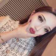 ヒメ日記 2026/02/26 22:12 投稿 天木りん CLUB39（クラブサンキュー）