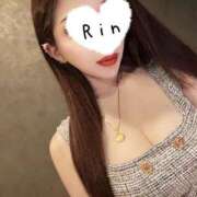 ヒメ日記 2026/03/01 16:12 投稿 天木りん CLUB39（クラブサンキュー）