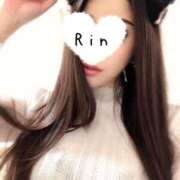 ヒメ日記 2026/03/02 15:34 投稿 天木りん CLUB39（クラブサンキュー）