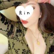 ヒメ日記 2026/07/07 08:12 投稿 天木りん CLUB39（クラブサンキュー）