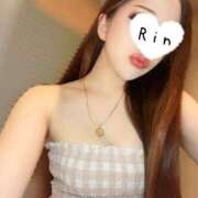 ヒメ日記 2026/07/23 01:12 投稿 天木りん CLUB39（クラブサンキュー）
