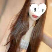 ヒメ日記 2026/08/13 01:12 投稿 天木りん CLUB39（クラブサンキュー）