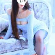 天木りん きょうの予定👶🏻 CLUB39（クラブサンキュー）
