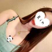 ヒメ日記 2026/09/12 15:42 投稿 天木りん CLUB39（クラブサンキュー）