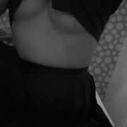 ヒメ日記 2025/07/11 17:29 投稿 りさ Lesson.1沖縄校