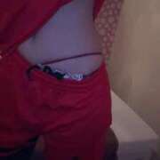 ヒメ日記 2025/08/02 14:33 投稿 りさ Lesson.1沖縄校