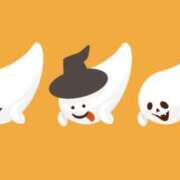 りさ コスプレ🎃💜 Lesson.1沖縄校