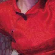 りさ お店にいるよ❤️ Lesson.1沖縄校