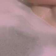 ヒメ日記 2026/08/08 08:42 投稿 りさ Lesson.1沖縄校