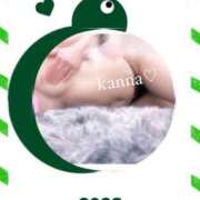 ヒメ日記 2025/01/01 00:06 投稿 かんな Remote Spa Premium(リモートスパプレミアム)