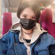 ヒメ日記 2026/02/13 17:39 投稿 ななお スチュワーデス