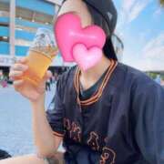 ヒメ日記 2026/02/14 08:26 投稿 ななお スチュワーデス