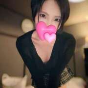 ヒメ日記 2026/02/15 00:58 投稿 ななお スチュワーデス